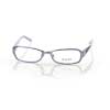 RA6031 426  () Ralph by Ralph Lauren