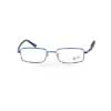 RB6236 2510  () Ray-Ban