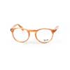 RB5283 5142  () Ray-Ban