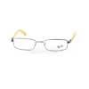 RB6217 2502  () Ray-Ban