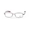RB8401 2511 glasses (frame) Ray-Ban