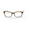 RB5285 5154  () Ray-Ban