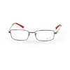 RB8652 1078 glasses (frame) Ray-Ban
