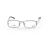 RB7502 1068 glasses (frame) Ray-Ban