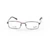 RB7503 1020  () Ray-Ban