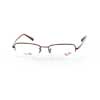 RB7518 1077  () Ray-Ban