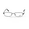 RB6075 2503  () Ray-Ban