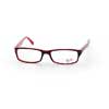 RB5114 5065  () Ray-Ban