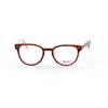 RB5311 5237 glasses (frame) Ray-Ban