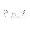 PO2348V 780  () Persol