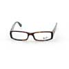 RB5076 2012 glasses (frame) Ray-Ban