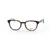 RB5311 5238 glasses (frame) Ray-Ban