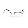 RB6237 2503 glasses (frame) Ray-Ban