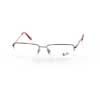 RB6154 2555 glasses (frame) Ray-Ban