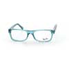 RB5268 5121 glasses (frame) Ray-Ban