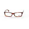 RB5178 2144  () Ray-Ban