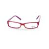 RB5101 2395  () Ray-Ban
