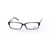 RB5144 5144  () Ray-Ban