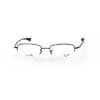 RB7512 1137  () Ray-Ban