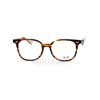 RB5299 5209  () Ray-Ban