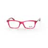 RB5241 5134 glasses (frame) Ray-Ban