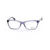 RB5298 5230 glasses (frame) Ray-Ban