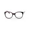 DG3128 502  () Dolce&Gabbana