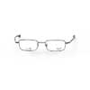 RB7511 1076  () Ray-Ban