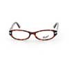 PO2908V 24 glasses (frame) Persol