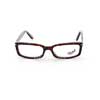 PO2934V 24  () Persol