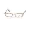 PO2352V 795  () Persol