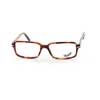 PO2959V 108  () Persol
