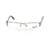 PO2324V 893 glasses (frame) Persol