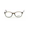 PO2825V 718  () Persol