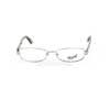 PO2349V 908 glasses (frame) Persol
