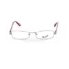 PO2322V 901  () Persol