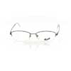 PO2252V 847  () Persol
