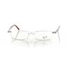 RB5192 2459  () Ray-Ban