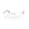 RB8693 1146  () Ray-Ban