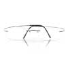 7565 5253 6107 glasses (frame) Silhouette