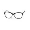 MMJ559 45Q  () Marc by Marc Jacobs