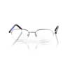 OX470 XXM glasses (frame) Oxydo