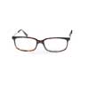 PC6154 BJP  () Pierre Cardin