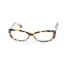PC8386 CKC glasses (frame) Pierre Cardin
