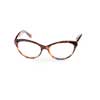MM1153 BGJ  () Max Mara