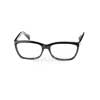 MM1151 807  () Max Mara