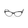MM1153 37N  () Max Mara