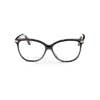 MJ508 807  () Marc Jacobs