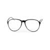 YSL2346 807  () Yves Saint Laurent