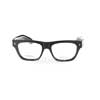 YSL2313 A48 glasses (frame) Yves Saint Laurent